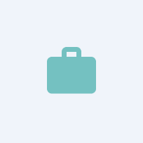 oportunidade Recepcionista sênior