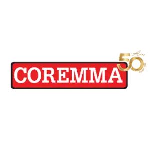 Imagem de COREMMA LTDA