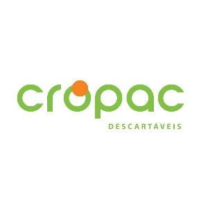 Imagem da oportunidade Auxiliar de Expedição - Comercial
